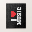 Buscar hoja de música puzzles 1 ᵉʳ comedia