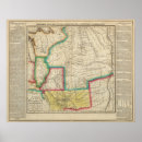 Buscar arkansas posters Texto