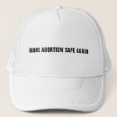 Buscar nuevo camionero gorras General y unisex