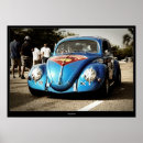 Buscar race car arte Classic