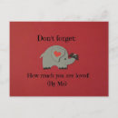 Buscar para alguien especial postales General y unisex