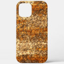 Buscar madera rayada iphone fundas Rayado
