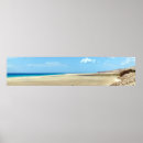 Buscar fuerteventura posters Canarias