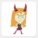 Buscar mutaciones pegatinas Adorable