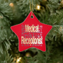 Buscar médico adornos General y unisex