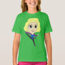 Buscar chibi camisetas Adorable