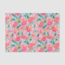 Buscar animal print papel de seda Elegante