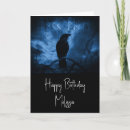 Buscar crow tarjetas Pájaro