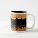 Buscar wat tazas Amanecer