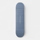 Buscar adulto tablas de skate Especial