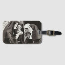 Buscar feminist accesorios Divertido