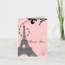 Buscar parís tarjetas Invitados