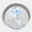 Buscar wax seal pegatinas Para todos