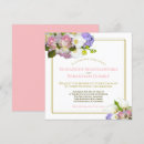Buscar spring sellos bodas Floral