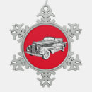 Buscar cadillac adornos Automóvil