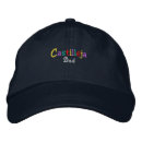 Buscar papás accesorios Gorra