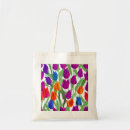 Buscar tulips bolsos Primavera