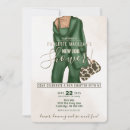 Buscar nuevo trabajo invitaciones Para ella