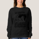 Buscar smoke sudaderas 8 º humareda