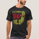 Buscar eneldo camisetas Inmersión
