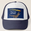 Buscar cerca gorras Divertido