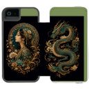 Buscar dragon iphone fundas General y unisex