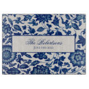 Buscar flores azules tablas cortar Para ellos