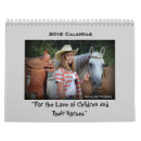 Buscar niños calendarios General y unisex