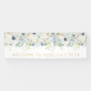 Buscar cumpleaños 30 posters Invitados