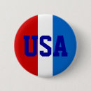 Buscar usa chapas 6 º estadía
