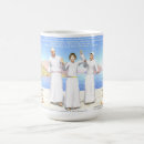 Buscar doctor tazas Moderno