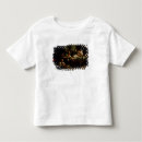 Buscar tubo interior camisetas Asentado