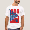 Buscar prague camisetas Rezar