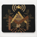 Buscar freemason electronica Albañil