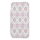 Buscar azteca iphone 5 fundas Americano