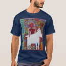 Buscar el salvador camisetas Para todos