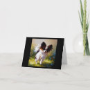 Buscar papillon tarjetas Animal