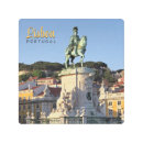 Buscar ecuestre arte Jinete