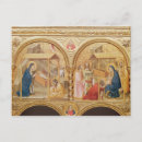 Buscar adoración postales Virgen