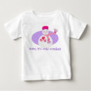 Buscar cariño bebe ropa Bebé