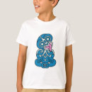 Buscar maori tiki camisetas Aotearoa