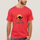 Buscar aborigen australiano camisetas Tierra