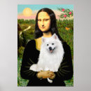 Buscar perro esquimal americano posters Perros