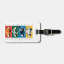 Buscar harry potter etiquetas para maletas Brujería