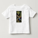 Buscar batista camisetas Juan