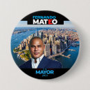 Buscar mate chapas Republicano