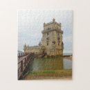 Buscar lisboa portugal puzzles Viaje