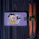 Buscar d d s accesorios Ed edd eddy