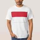 Buscar indonesia camisetas Camisa