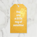 Buscar sun General y unisex